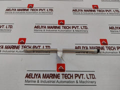 Waters Wat046980 Symmetry C18 5µ 3.9 X 150Mm Column