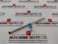 Waters Wat046980 Symmetry C18 5µ 3.9 X 150Mm Column