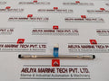 Waters Wat046980 Symmetry C18 5µM 3.9 X 150Mm Column