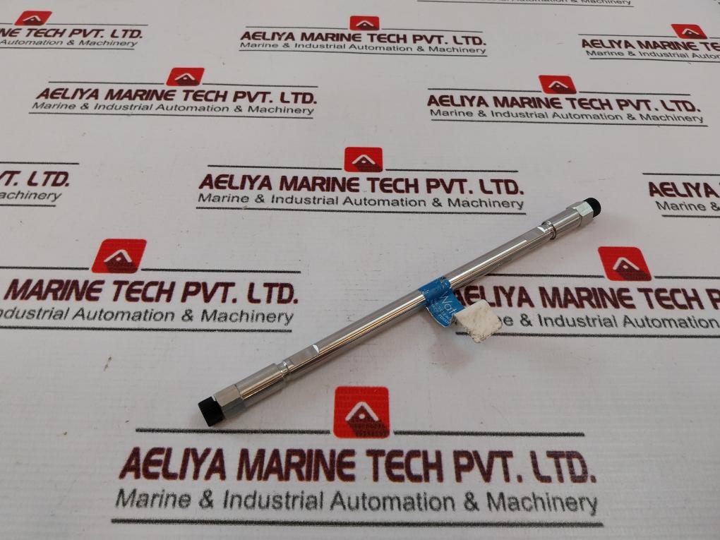 Waters Wat046980 Symmetry C18 5µM 3.9 X 150Mm Column