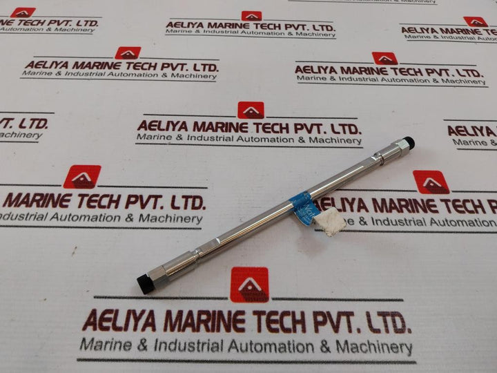 Waters Wat046980 Symmetry C18 5µM 3.9 X 150Mm Column