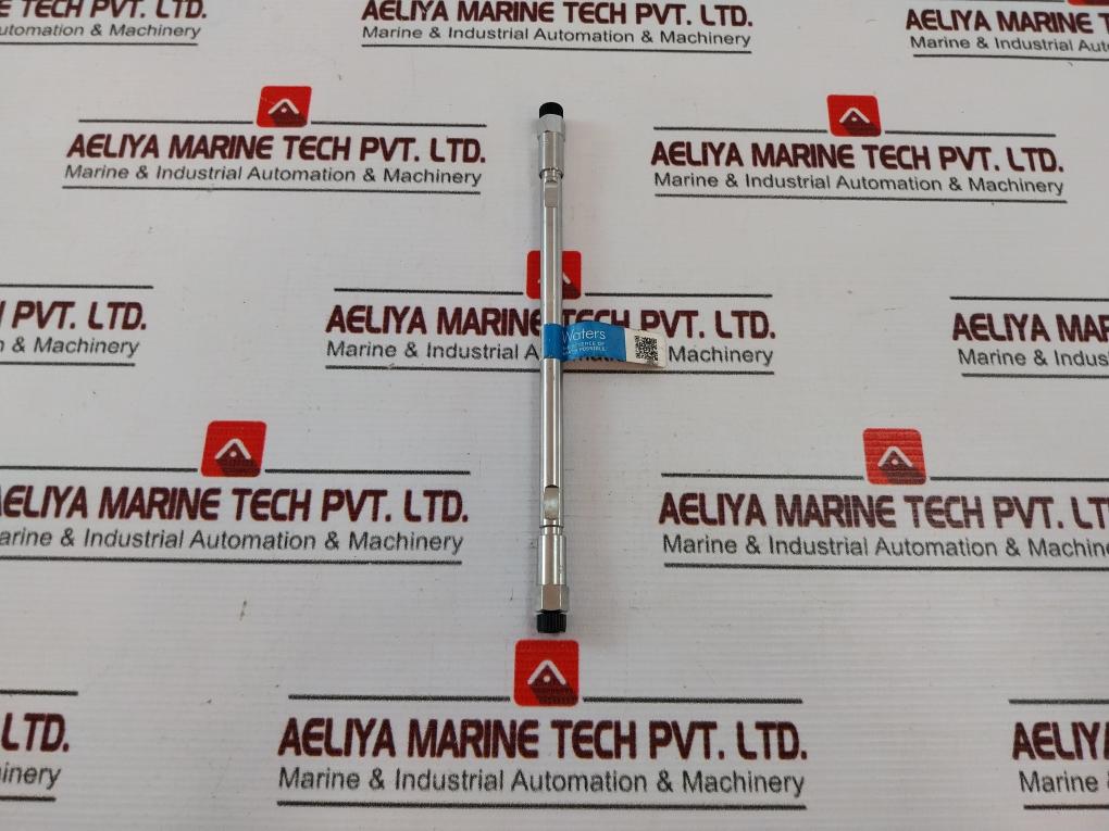 Waters Wat046980 Symmetry C18 5µM 3.9 X 150Mm Column
