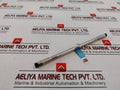 Waters Wat046980 Symmetry C18 5µM 3.9 X 150Mm Column 