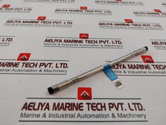Waters Wat046980 Symmetry C18 5µM 3.9 X 150Mm Column 