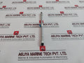Waters Wat046980 Symmetry C18 5µM 3.9 X 150Mm Column
