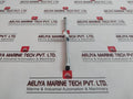 Waters Wat046980 Symmetry C18 5µM 3.9 X 150Mm Column