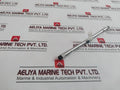 Waters Wat046980 Symmetry C18 5µM 3.9 X 150Mm Column