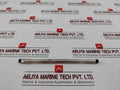 Waters Wat046980 Symmetry C18 5µM 3.9 X 150Mm Column Eb519