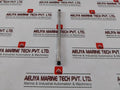Waters Wat046980 Symmetry C18 5µM 3.9 X 150Mm Column Eb519