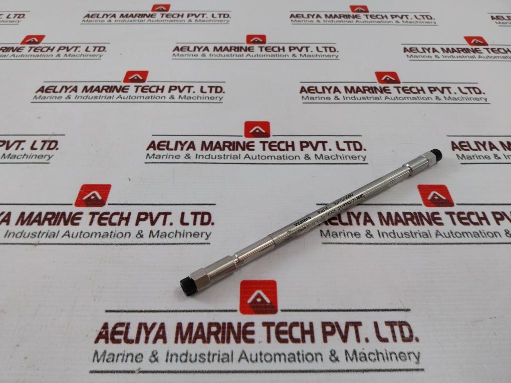 Waters Wat046980 Symmetry C18 5µM 3.9 X 150Mm Column Eb519