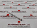Waters Wat046980 Symmetry C18 5µM 3.9 X 150Mm Column Eb519