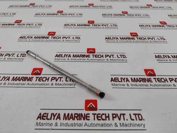 Waters Wat046980 Symmetry C18 5µM 3.9 X 150Mm Column Eb519