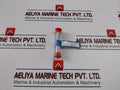 Waters Wat052780 Nova-pak C18 4µM 3.9 X 50Mm Cartridge
