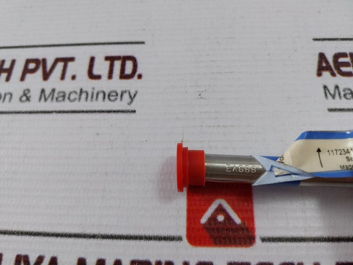Waters Wat052780 Nova-pak C18 4µM 3.9 X 50Mm Cartridge