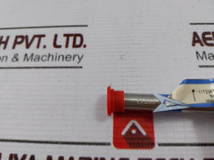Waters Wat052780 Nova-pak C18 4µM 3.9 X 50Mm Cartridge