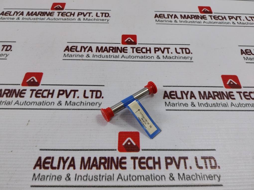 Waters Wat052780 Nova-pak C18 4µM 3.9 X 50Mm Cartridge