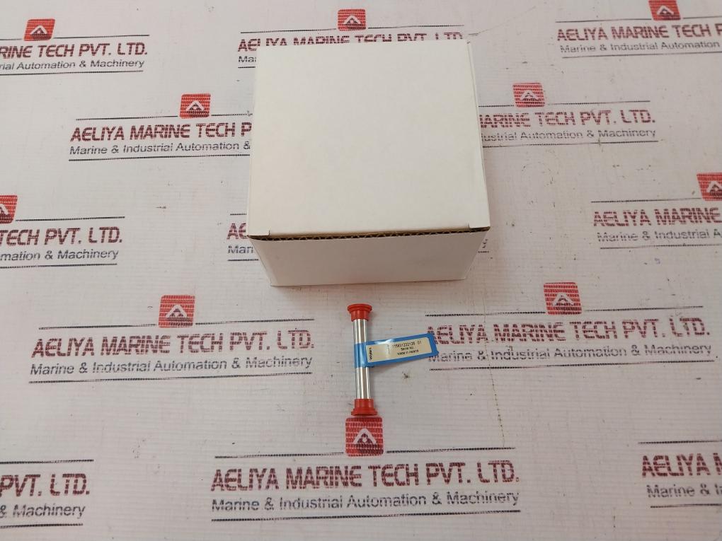 Waters Wat052780 Nova-pak C18 4µM 3 9 X 50Mm Cartridge