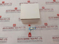 Waters Wat052780 Nova-pak C18 4µM 3 9 X 50Mm Cartridge