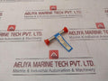 Waters Wat052780 Nova-pak C18 4µM 3 9 X 50Mm Cartridge