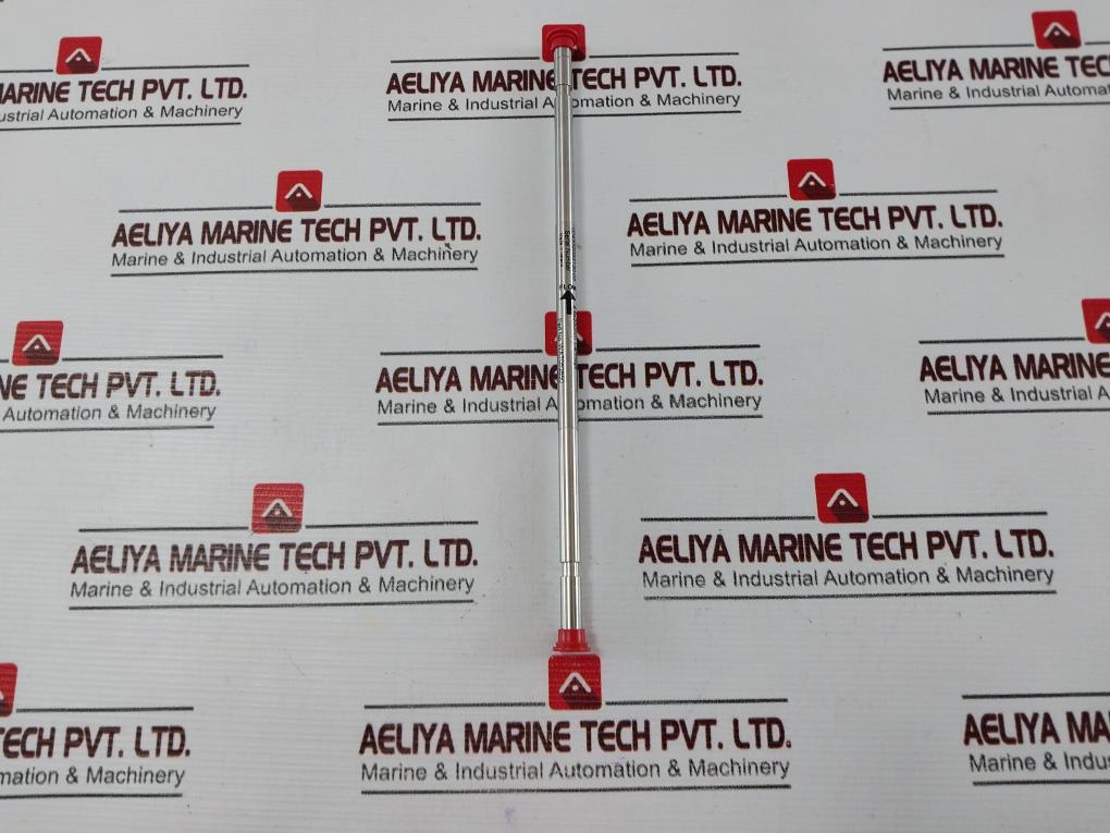 Waters Wat052850 Nova-pak C8 4µM 4.6 X 250Mm Cartridge Column