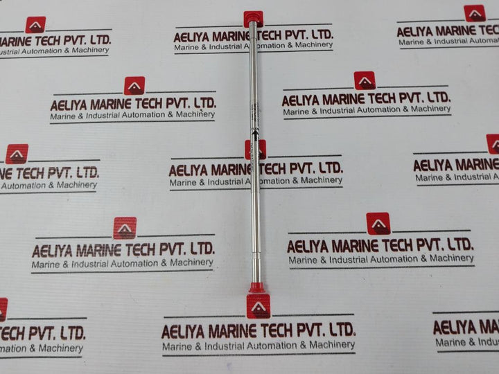 Waters Wat052850 Nova-pak C8 4µM 4.6 X 250Mm Cartridge Column