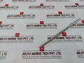 Waters Wat052850 Nova-pak C8 4µM 4.6 X 250Mm Cartridge Column