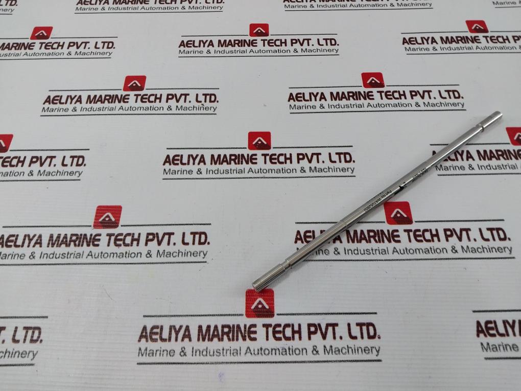 Waters Wat052850 Nova-pak C8 4µM 4.6 X 250Mm Cartridge Column