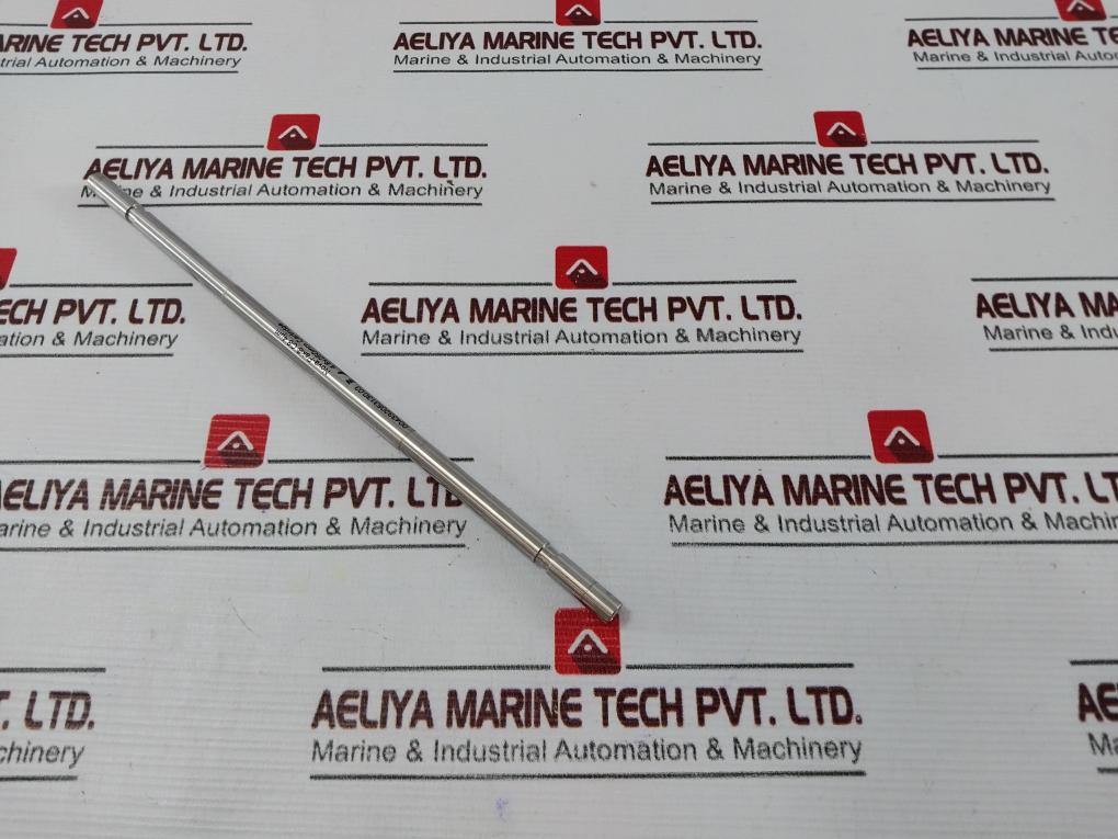 Waters Wat052850 Nova-pak C8 4µM 4.6 X 250Mm Cartridge Column