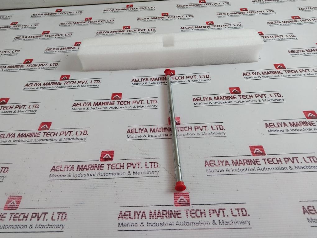 Waters Wat052860 4.6 X 250Mm Cartridge