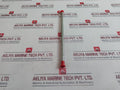Waters Wat052860 4.6 X 250Mm Cartridge