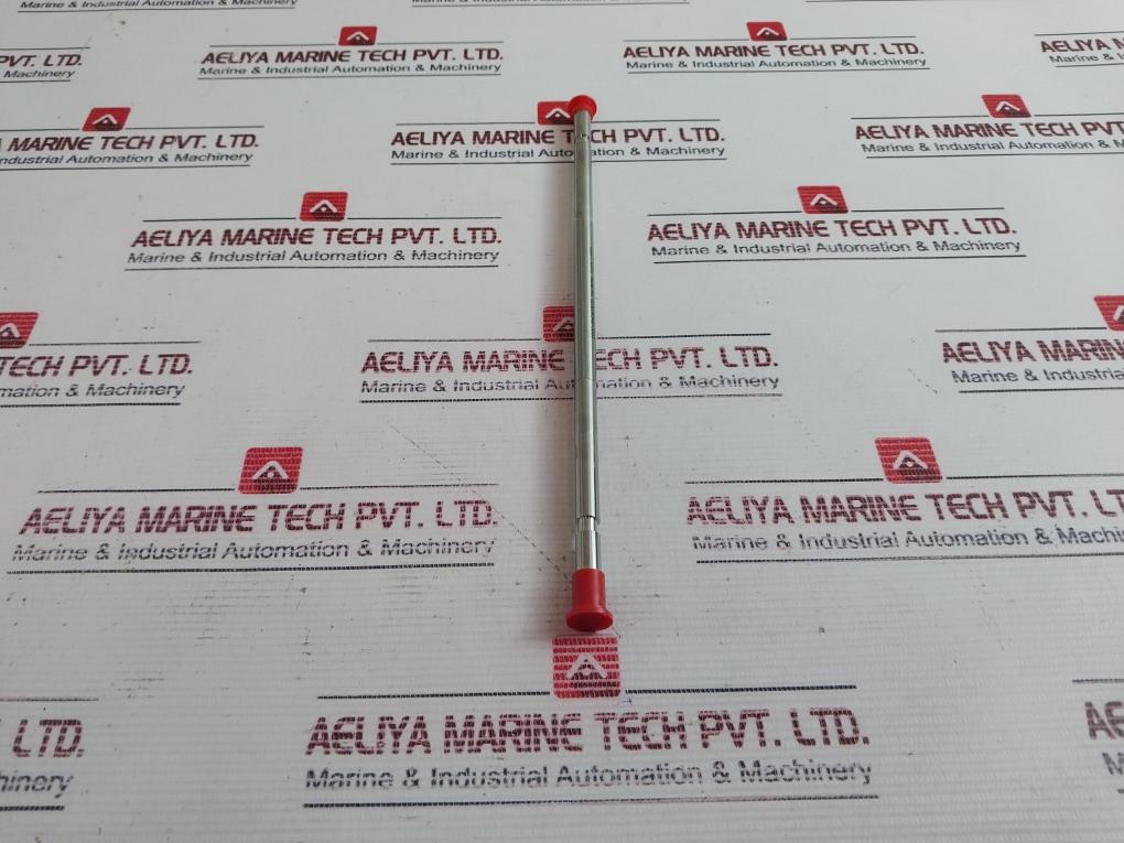 Waters Wat052860 4.6 X 250Mm Cartridge