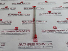 Waters Wat052860 4.6 X 250Mm Cartridge