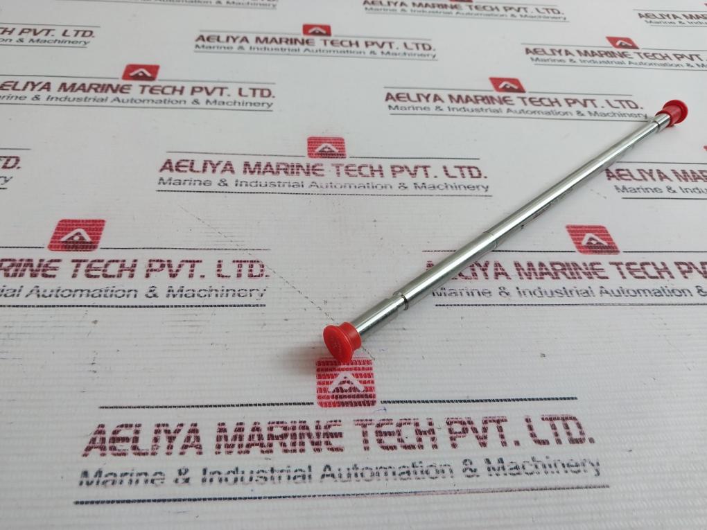 Waters Wat052860 4.6 X 250Mm Cartridge