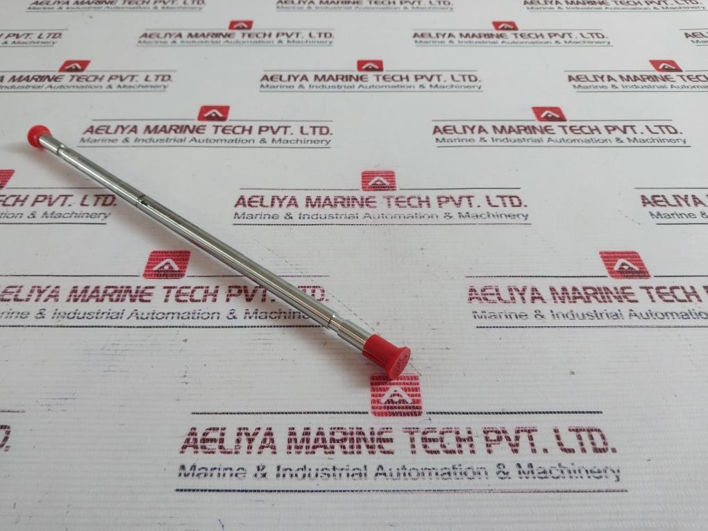 Waters Wat052860 4.6 X 250Mm Cartridge