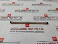 Waters Wat052885 Hydrolysate Amino Acid 3.9 X 150 Mm Column