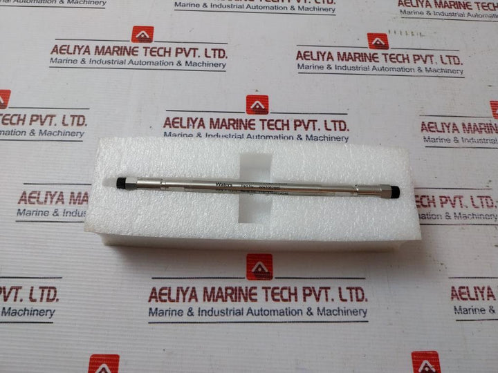 Waters Wat052885 Hydrolysate Amino Acid 3.9 X 150Mm Column