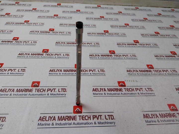 Waters Wat052885 Hydrolysate Amino Acid 3.9 X 150Mm Column