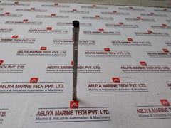Waters Wat052885 Hydrolysate Amino Acid 3.9 X 150Mm Column
