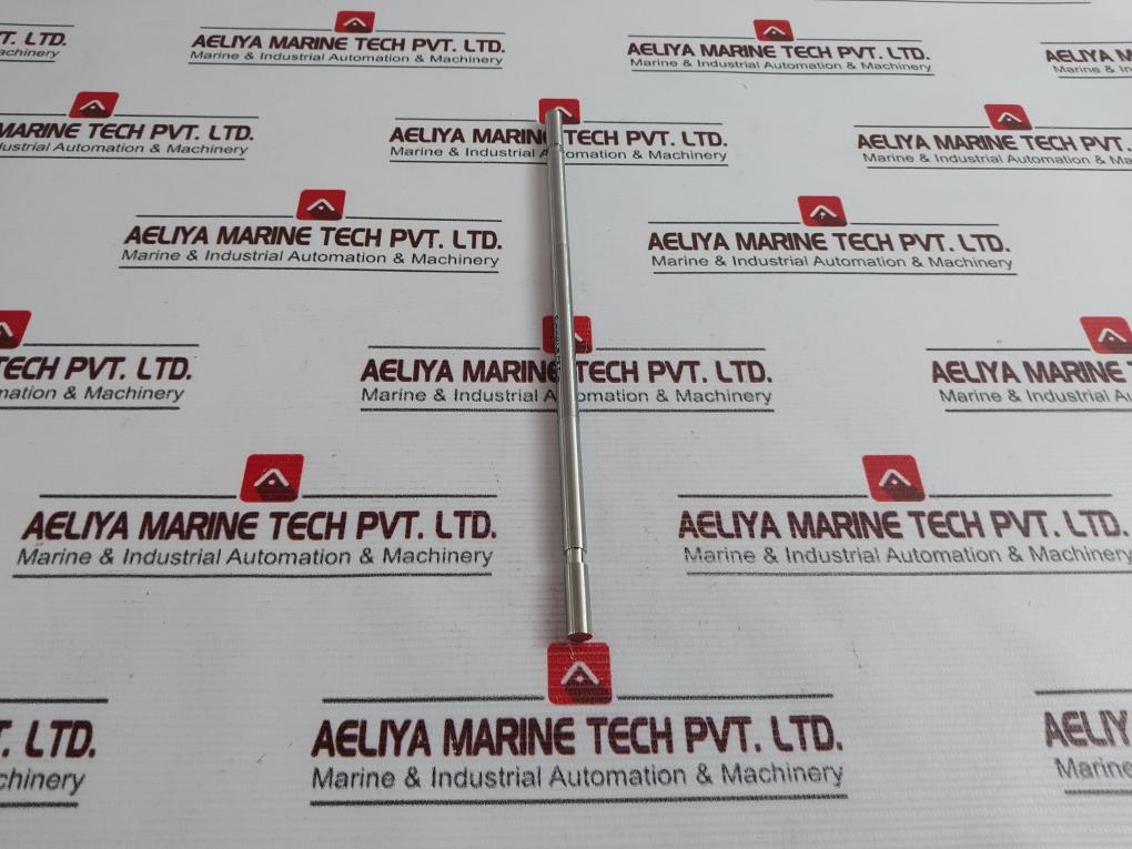 Waters Wat054245 4.6 X 250Mm Cartridge