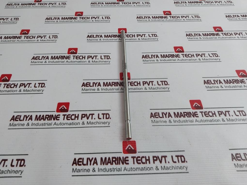 Waters Wat054245 4.6 X 250Mm Cartridge