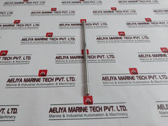 Waters Wat054245 4.6 X 250Mm Cartridge