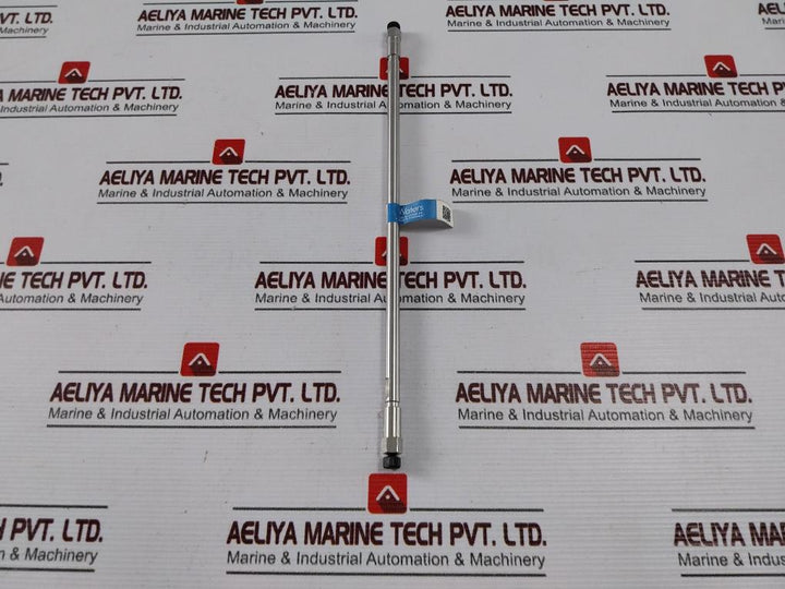 Waters Wat054270 Symmetry C8 5µM 4.6 X 250Mm Column