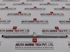 Waters Wat054270 Symmetry C8 5µM 4.6 X 250Mm Column