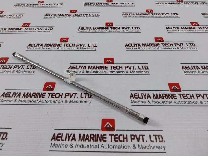 Waters Wat054270 Symmetry C8 5µM 4.6 X 250Mm Column