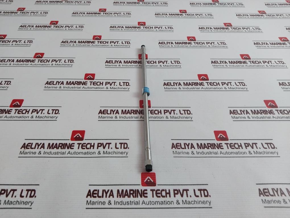 Waters Wat054270 Symmetry C8 5µM 4.6 X 250Mm Column