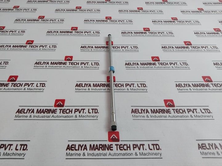 Waters Wat054270 Symmetry C8 5µM 4.6 X 250Mm Column