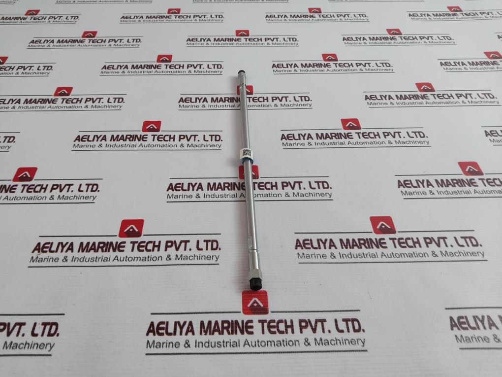Waters Wat054270 Symmetry C8 5µM 4.6 X 250Mm Column