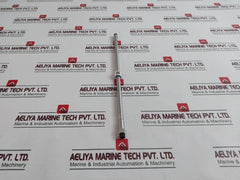 Waters Wat054270 Symmetry C8 5µM 4.6 X 250Mm Column