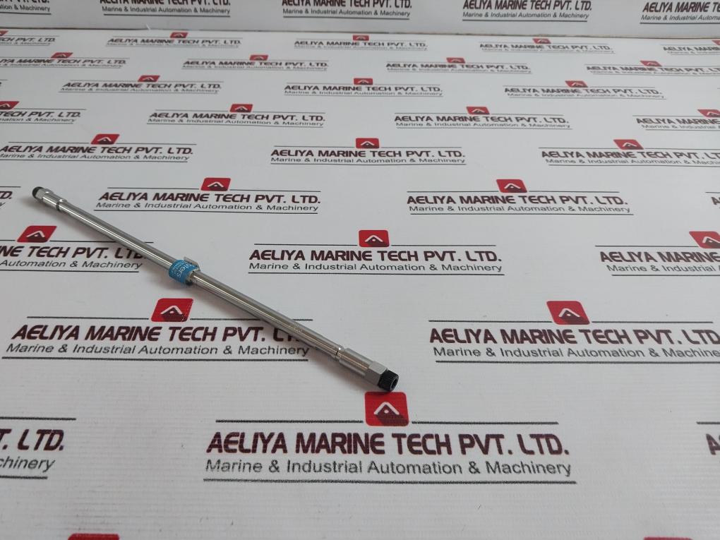 Waters Wat054270 Symmetry C8 5µM 4.6 X 250Mm Column