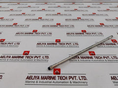 Waters Wat054275 4.6 X 250Mm Column Symmetry C18 5µM